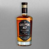 Gulliver's 47 10 Year Old