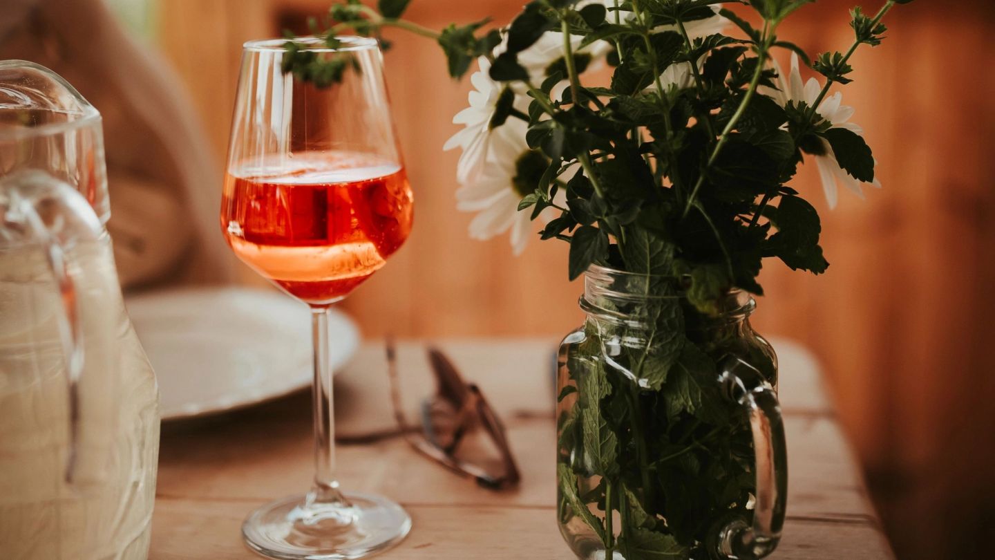 Uncork your summer with the best wines to drink right now