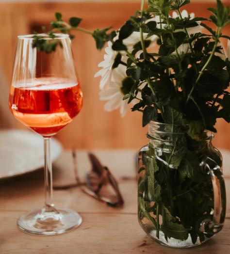 Uncork your summer with the best wines to drink right now