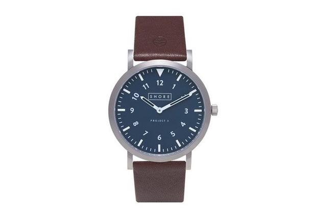 summer watch - TGJ.06