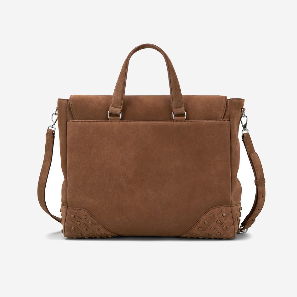 Tod’s Envelope bag