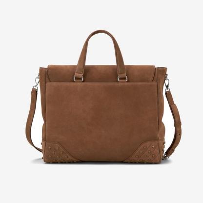 Tod’s Envelope bag