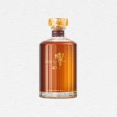 House of Suntory Hibiki 40 Years Old Whisky