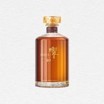 House of Suntory Hibiki 40 Years Old Whisky
