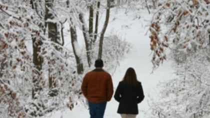 3 of the best alternative winter dates