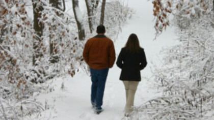 3 of the best alternative winter dates
