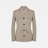 Richard Anderson Hatton Field Jacket