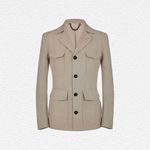 Richard Anderson Hatton Field Jacket