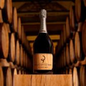 Billecart-Salmon Le Sous Bois