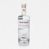 Salcombe RLNI Gin
