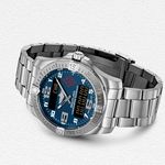 Breitling Aerospace 'Red Arrows Edition’ Wristwatch