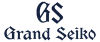 Grand Seiko
