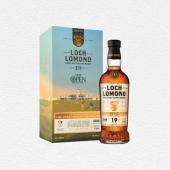 19-Year-Old Open Course Collection 2026