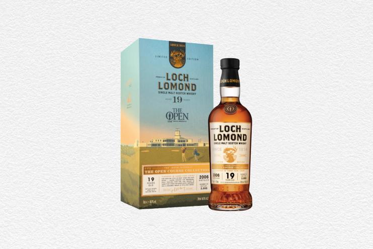 19-Year-Old Open Course Collection 2026