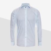 Ermenegildo Zegna Formal Shirt