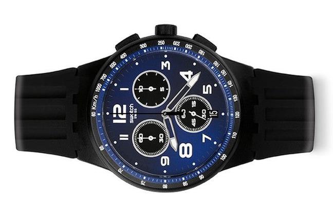 Swatch - TGJ