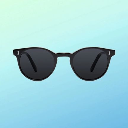 Cubitts Herbrand Sunglasses