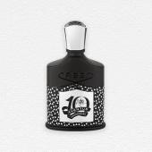 Creed Aventus 10 Year Anniversary Limited Edition