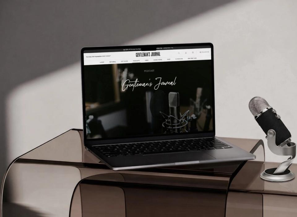 A guide to alternative investments