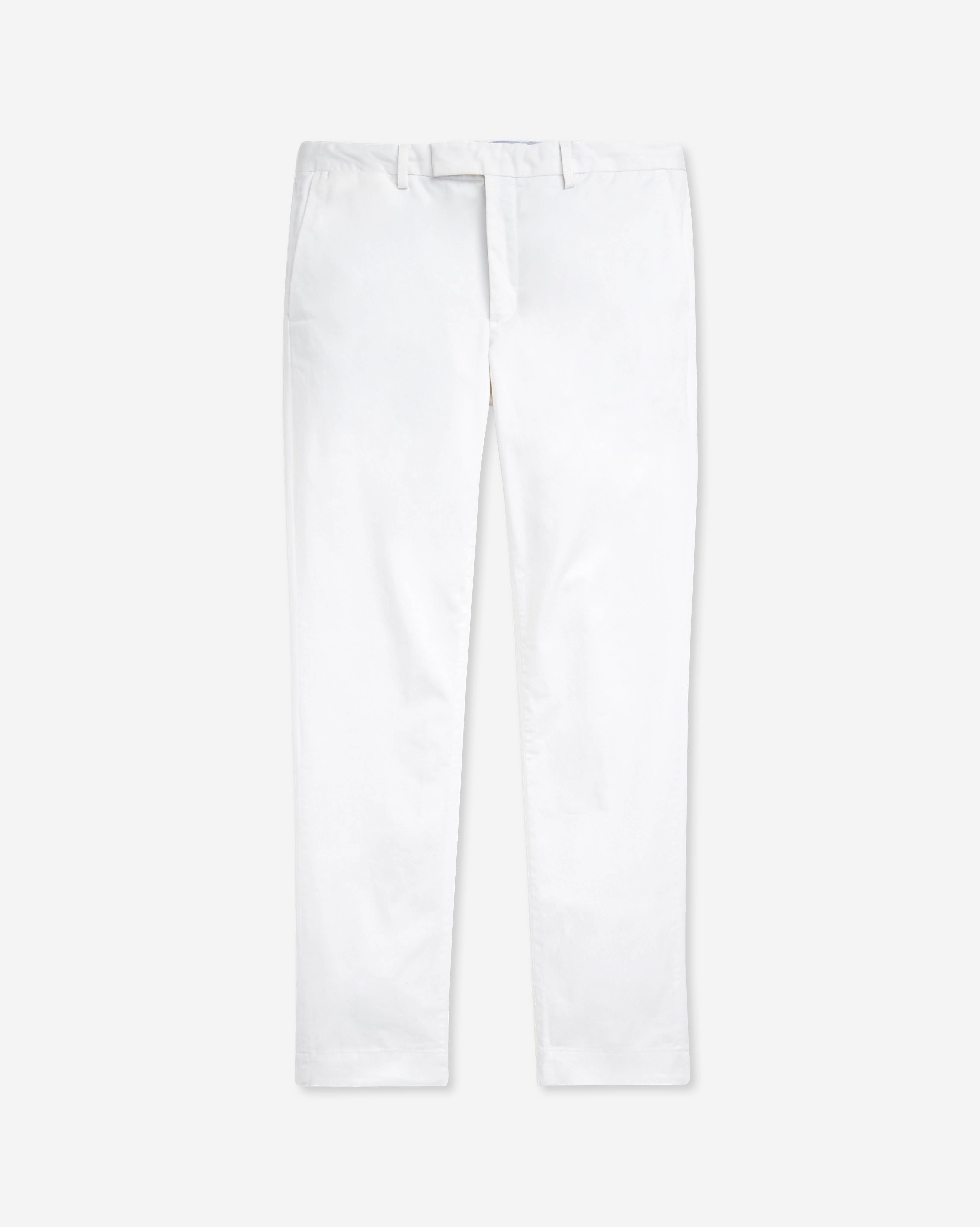 Ralph Lauren chinos
