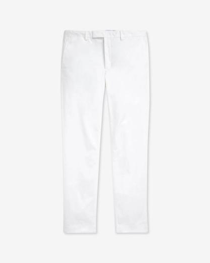 Ralph Lauren chinos