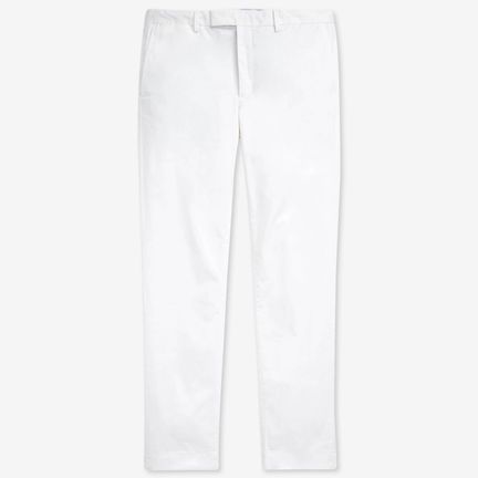 Ralph Lauren chinos