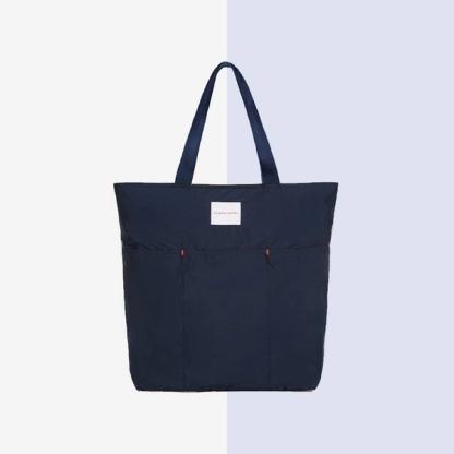 Orlebar Brown Attard