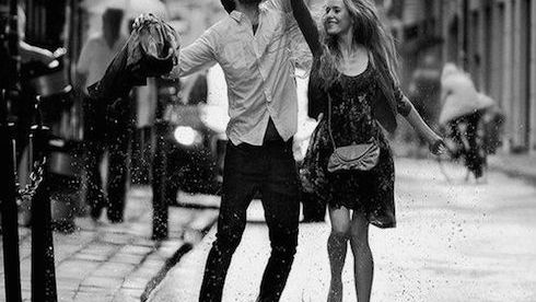 10 things she wants you to know about her