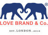 LOVE BRAND & Co.