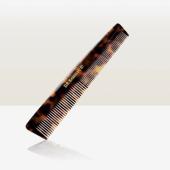 D R Harris Small Tortoiseshell Comb