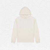 David Gandy Wellwear Summer Lounge Hoodie