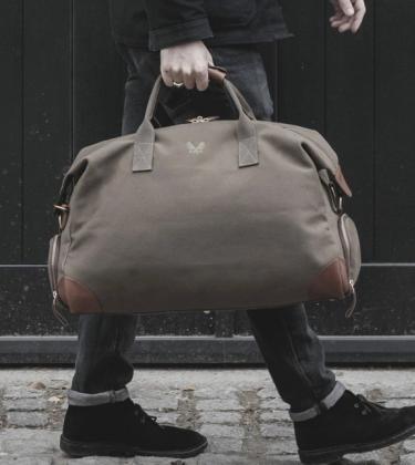 Wishlist: Soundbar, Marr Jacket and Cartier Cufflinks