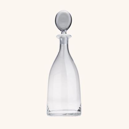 Berry Bros. & Rudd Decanter Bottle Size