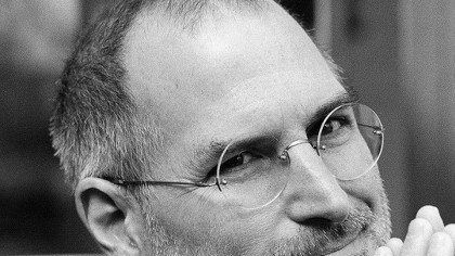 10 quotes from the world’s most successful about how to be a great leader