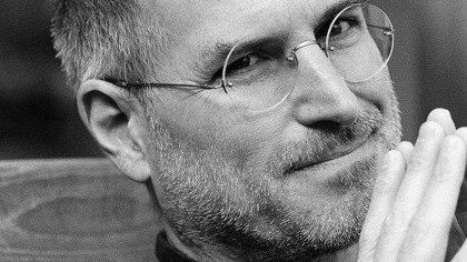 10 quotes from the world’s most successful about how to be a great leader