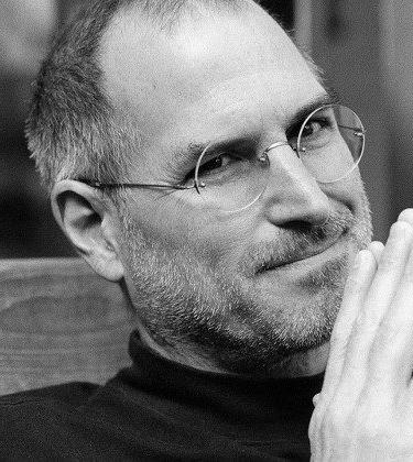 10 quotes from the world’s most successful about how to be a great leader