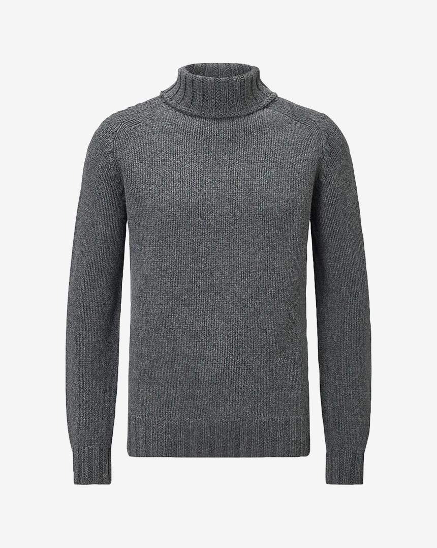 Knit