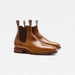 R.M. Williams ‘Comfort Craftsman’ Boot