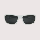 O'Neill sunglasses