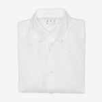 Asket Linen Shirt
