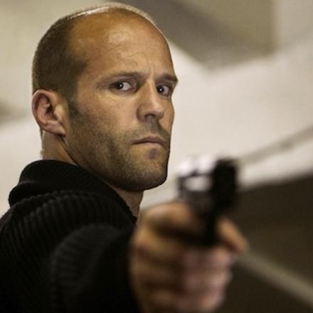 FILM – Homefront Trailer