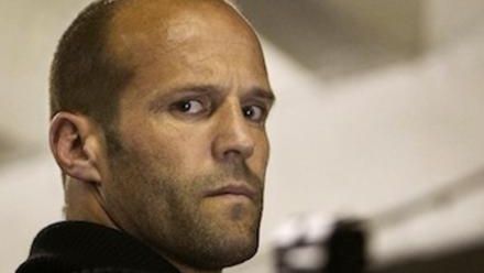 FILM – Homefront Trailer