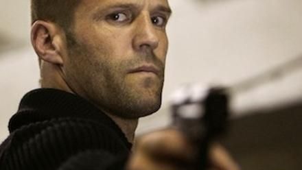 FILM – Homefront Trailer