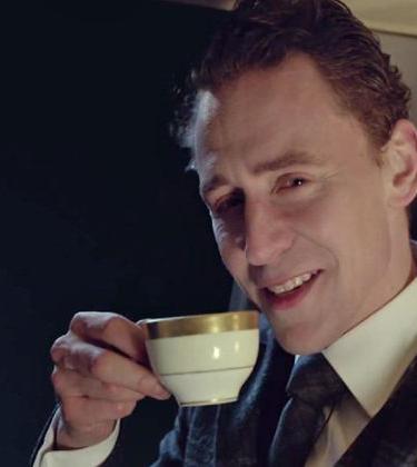 The 10 commandments of being a gentleman