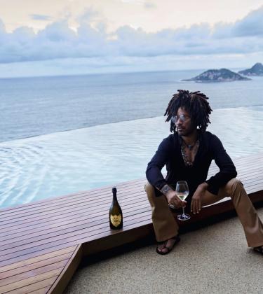 lenny-kravitz-dom-perignon