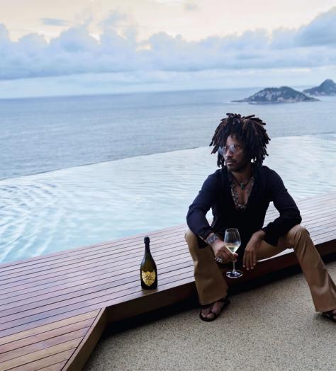 lenny-kravitz-dom-perignon