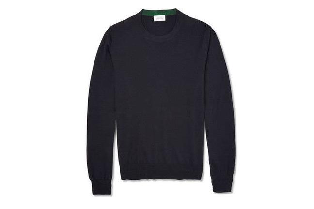 BrioniJumper-TGJ.04-compressor