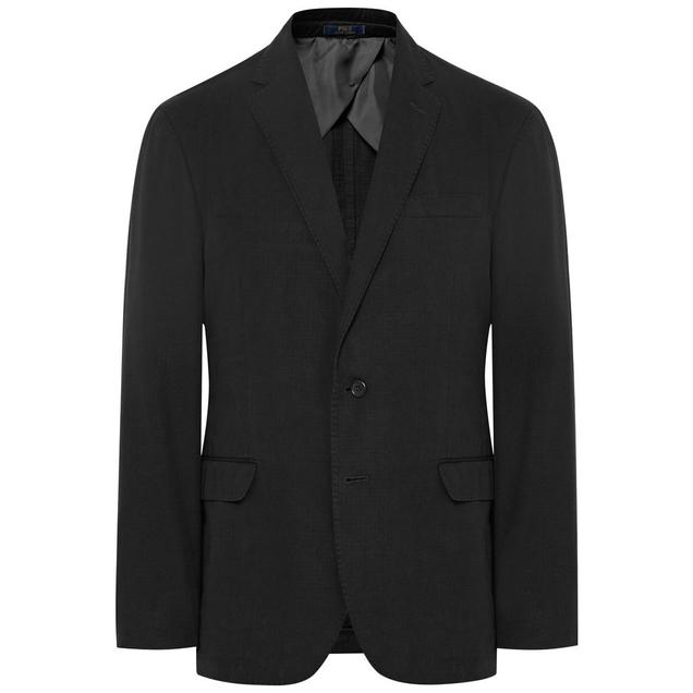 Affiliate image