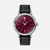 IWC Portofino Automatic Moon Phase 37 Year of the Snake