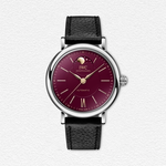 IWC Portofino Automatic Moon Phase 37 Year of the Snake